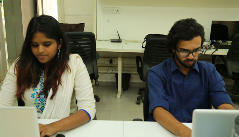 Transactional Analysis Concepts