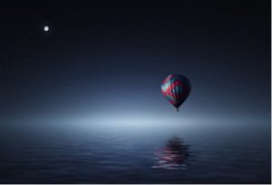 Sustainable Startups