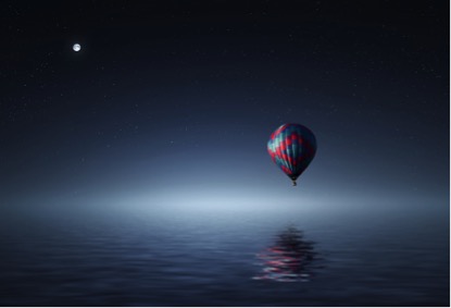 Sustainable Startups – The three way test