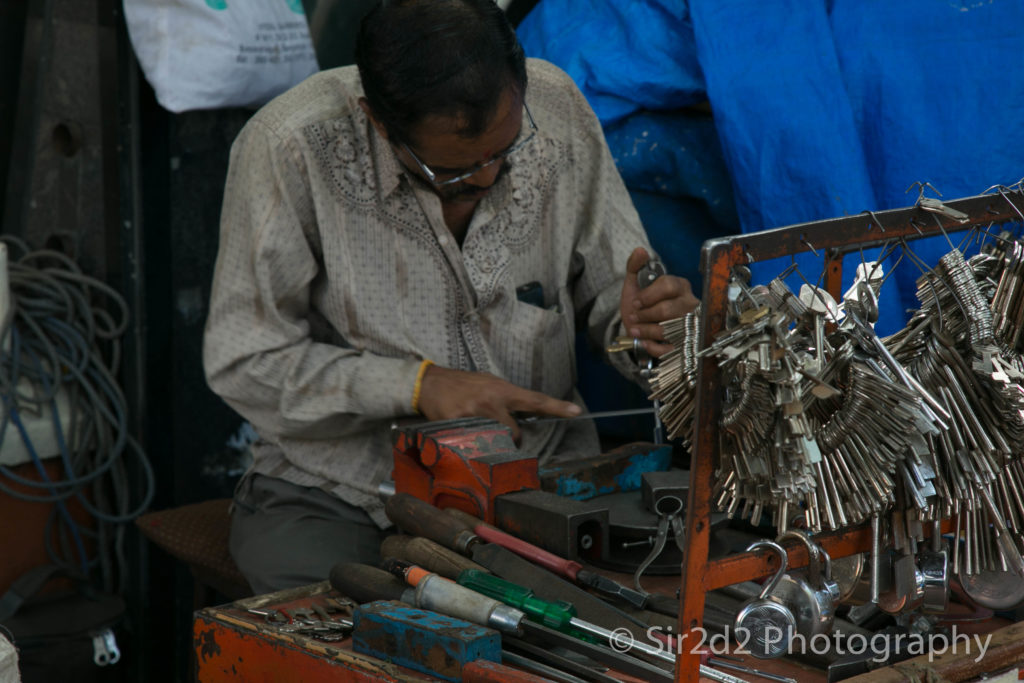 India’s route to Digitisation – MSME hold the key