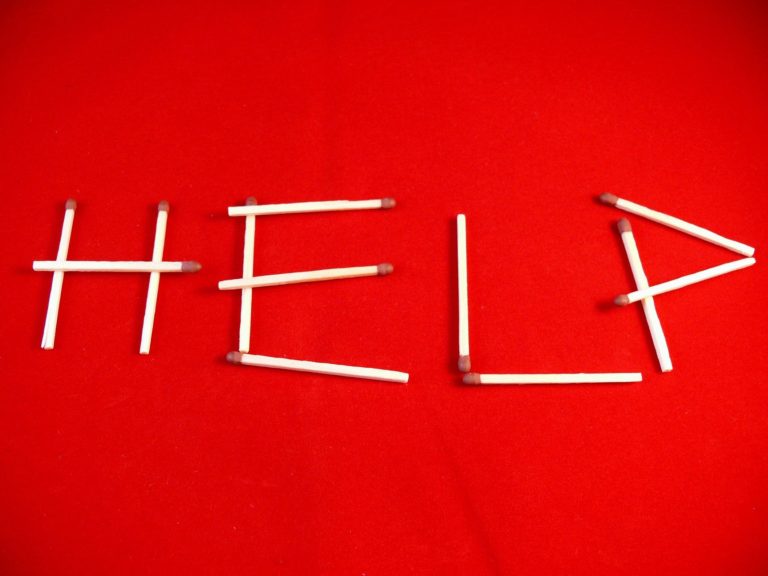 Compassion and Kindness