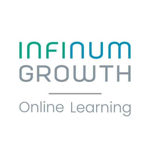 InfinumGrowth