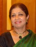 Dr.Neena Sondhi