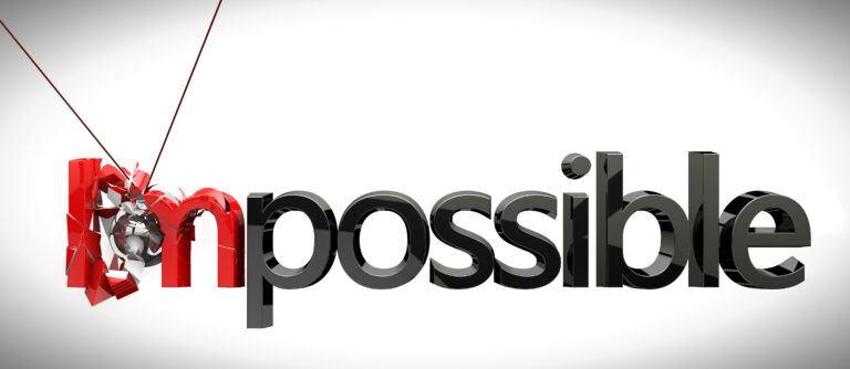 Entrepreneurial Mindset