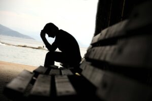 Trauma