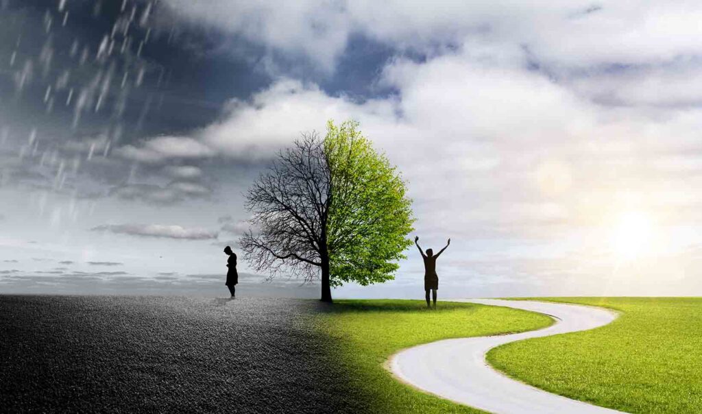 Counselling and Therapy: How they benefit you and your relationships