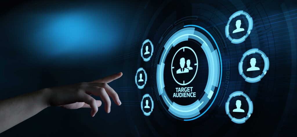 Targeted Marketing – A common sense approach to using Big Data