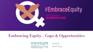 Embrace Equity