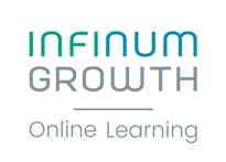 InfinumGrowth