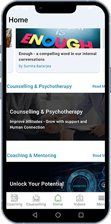 Download Our Mobile App